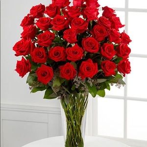 Meet your Posher, Neena